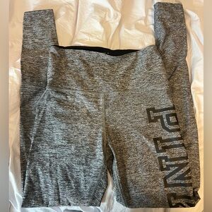 VS Pink Ultimate Leggings